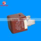 Multi Purpose Relay 90987-02016