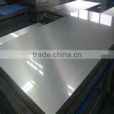 China ASTM 316L 1mm Thick Stainless Steel Plate thumbnail-4