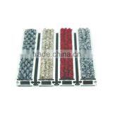 Carpet Accessing Floor Decoration Entrance Mats thumbnail-4