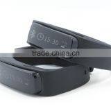 Electronic Bluetooth Waterproof Smart Bracelet