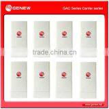 Genew GAC2000-NH2 GAC Series Carrier Series Outdoor Wireless Extender thumbnail-1