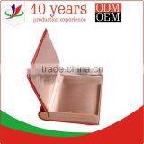 Book Shape Storage Box thumbnail-2