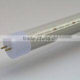 LED Fluorescent Tube thumbnail-1