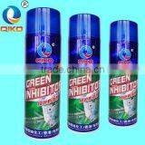 Anti-rust Oil / Lubricant Silicone Spray QQ-38 thumbnail-2