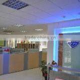 Guangzhou Zhongtianxin Electronic Co., Ltd. company overview - view 3 thumbnail