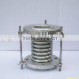 Axial Displacement Bellow Expansion Joint thumbnail-1