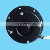 Motor for Air Cooler thumbnail-2