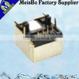 Female Tablet pc With Rj45 Port