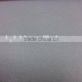 Popular Embossed Pattern PU Leather for Furniture thumbnail-2