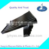 rubber anti vibration machine mounts/ Jiangyin huayuan rubber products
