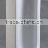 Bathroom Ceramics Wall Flush Mount Mens Urinal W3003 thumbnail-4