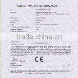 2015 Alkaline Water Stick Ionizer/ Water Filter Machine thumbnail-2