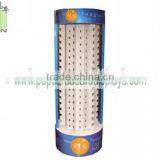 Eyeglasses Display Shelf Sunglasses Rack Supermarket Shelving for Sale thumbnail-2