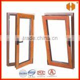 Tilt and Turn Window Hardware