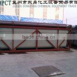 FRP Electrolytic Cell thumbnail-2