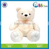 New design giant teddy bear for sale, stuffed teddy bear toy , big teddy bear wholesale