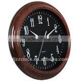 14 Inch Antique Clock Design