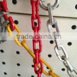 Decorative Hanging Chain Decorative Metal Chain