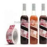 Label Printing Sticker thumbnail-1