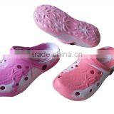 Indoor Clog for Women