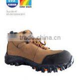 Hiking Safety Shoes thumbnail-2