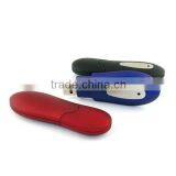 World Cup Gifts Plastic Usb Drive 4gb With Logo Printing