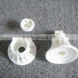 New Ceramic Led Lamp Cup