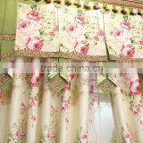 2015 Indian Style Curtains for Window Supply thumbnail-6