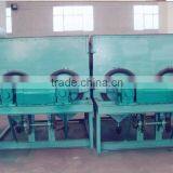 Stainless Steel Jig Machine for Sale thumbnail-5