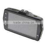 BlackBox Car Camera Full HD 1080P Pjt-23 thumbnail-5