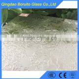 High Quality Customized Mirror 3mm thumbnail-1