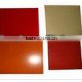 Prepainted Aluzinc Galvanized Steel Coils thumbnail-4