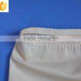 2016 Basical Style Slimming Shape Tummy Control Long Panty/body Suit thumbnail-3