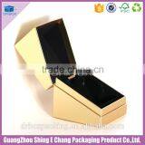 Wholesale Glossy Paper Cardboard Printed Luxury Cosmetic Creams Packaging/Cosmetic Packaging Make In China thumbnail-6