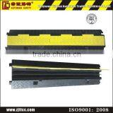 Reliable Factory Cable Protector for Outdoor thumbnail-2