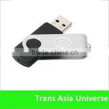 Hot Selling Cheap Usb Flash Drive Promote thumbnail-6