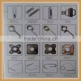 OEM Adjustable Scaffolding Prop Accessories From China thumbnail-1
