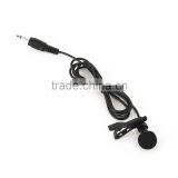 1.2m Handheld External Microphone With Clip For DJI Osmo Gimble Camera thumbnail-2