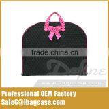 Microfiber Suit Cover With Zipper thumbnail-4