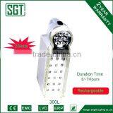 Outdoor Camping Rechargeable 1.7w 28pcs Cheap Emergency Lights thumbnail-1