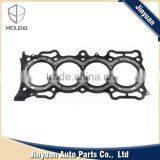 Auto Spare Parts of 12251-PT0-J02 Cylinder Head Gasket for Honda for Accord for CIVIC /CITY for CRV for FIT thumbnail-4