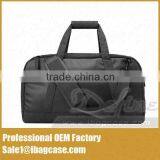 China Professional OEM Bag Travel Hot Selling On Amazon thumbnail-4