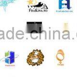 Professional Graphic Design