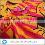 Direct Buy China Cartoon Characters Print Fabric Used for Bed Sheet thumbnail-5