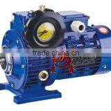 UD Series Planetary Speed Variator