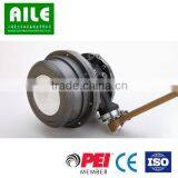 AILE HYF-01 Bottom Loading Valve thumbnail-2