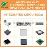 74ACT11373DWR IC OCT TRANSP D LATCH 3ST 24SOIC thumbnail-1