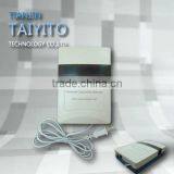 TDX6617 Smart Home PLC/X10 Internet Remote Controller