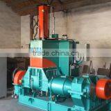 Banbury Mixing Mill / Rubber Kneader From Qingdao of Best Quality