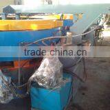 New Condition Rubber Vulcanizing Machine With Shape Customized Made in China thumbnail-3